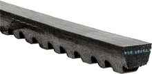 Gates 82-80 Ford F Series Pickup 6-Cyl. 4.9L A.P. V-Belts