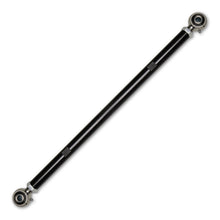 Rock Krawler 2019+ Jeep Wrangler JT Rear Adjustable Track Bar