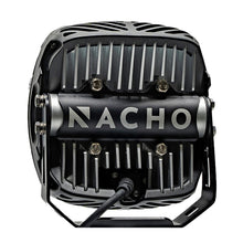 Nacho Lighting Grande Supreme 100 Spot Light