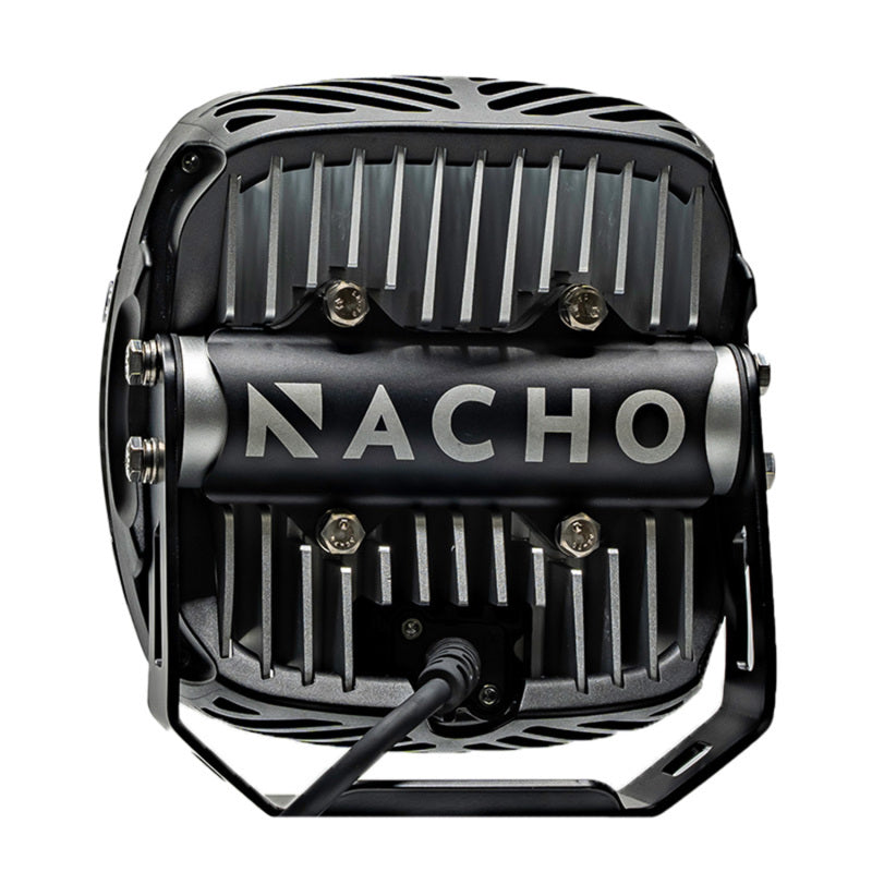 Nacho Lighting Grande Supreme 150 Spot Light