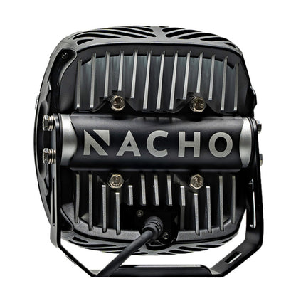 Nacho Lighting Grande Supreme 150 Spot Light