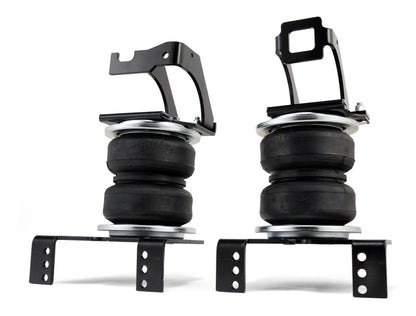 Air Lift LoadLifter 5000 Rear Air Spring Kit for 11-14 Ford F-450 Super Duty 4WD