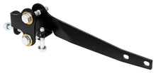 RockJock JL/JT Currectlync High Steer Kit for Stabilizer Shock w/ Hardware