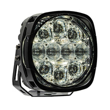 Nacho Lighting Grande 4 Hi Spot Light