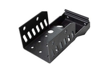 ARB 16-23 Toyota Tacoma Heavy Duty Support Bracket for Bed Rack Accessory Mount Kit