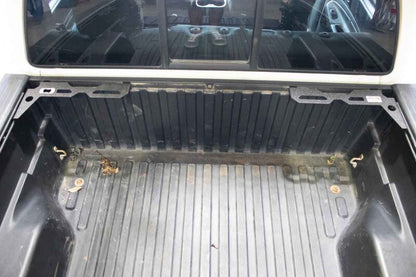 Fishbone Offroad Tacoma Front Bed Tie Down Stiffener