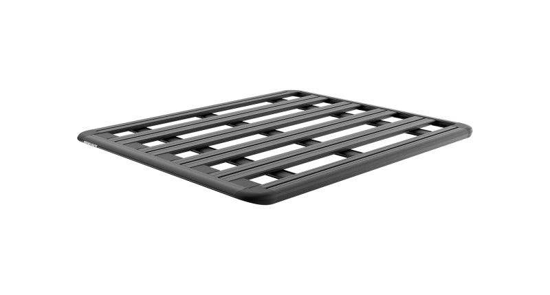 Rhino-Rack Pioneer 6 Platform 1500 X 1380 F/P