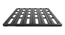 Rhino-Rack Pioneer Platform Tray - 60in x 62in - Black