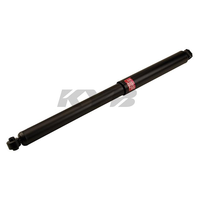 KYB Shocks & Struts Excel-G Front JEEP Cherokee 1974-83 JEEP CJ Series 1982-86 JEEP Grand Wagoneer 1