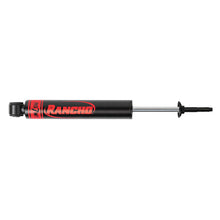 Rancho 20-21 Jeep Gladiator JT RS7MT Steering Stabilizer