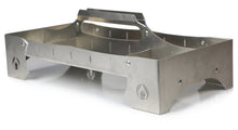 Artec Industries Artec Tire Tool Tray
