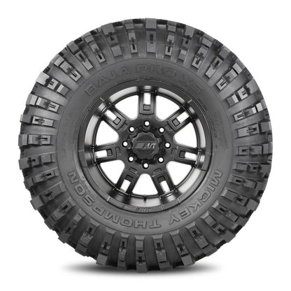 Mickey Thompson Baja Pro XS Tire - 15/43-17LT - 250097