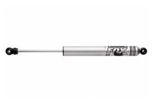 JKS Manufacturing Fox 2.0 Adventure Series Universal Shock 25.15 x 15.55 x 2 - S50/EB1