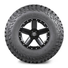 Mickey Thompson Baja Boss Tire 42X13.50R20LT 128Q - 249342