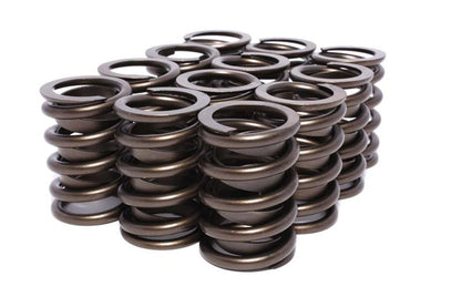 COMP Cams Valve Springs 1.460in Outer