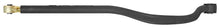 RockJock JK Johnny Joint Front Trac Bar Forged Organically Shaped Adjustable Greasable