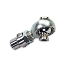 Artec Industries Jmx 7/8 Inch Rod End Kit - Rh 9/16 Inch Hole 1.75 Mw