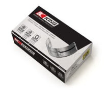 King Engine Bearings Ford 6.2L V8 (Size +.75) Connecting Rod Bearing Set (Set of 8)