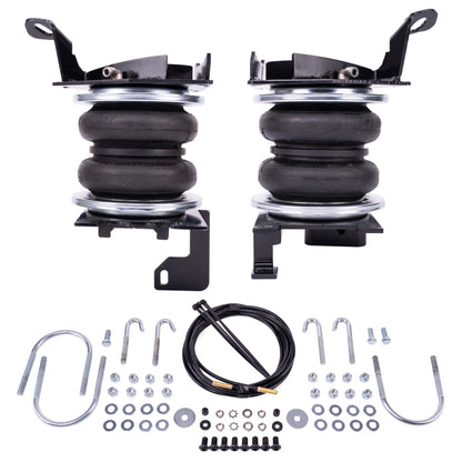 Air Lift Performance 21-24 Ford Bronco LoadLifter 5000 Air Spring Kit