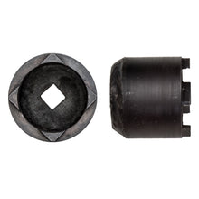 Rock Krawler 1in & 1-1/4in Joint Retainer Removal Tool - Large