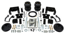 Air Lift LoadLifter 5000 Ultimate Rear Air Spring Kit for 05-10 Ford F-250 Super Duty Lariat 4WD