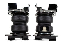 Air Lift LoadLifter 5000 Ultimate Air Spring Kit for 15-19 Ford F-150 4WD