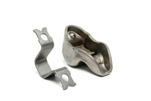 COMP Cams Hi-Energy Rocker Arms AMC 74-