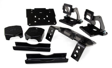 Air Lift LoadLifter 5000 Ultimate Rear Air Spring Kit for 99-04 Ford F-250 Super Duty 4WD