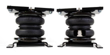 Air Lift LoadLifter 5000 Ultimate Rear Air Spring Kit for 2019 Ford Ranger 2WD/4WD