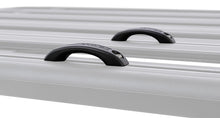 Rhino-Rack Pioneer Tie Down Points With Zwifloc (4Pcs)