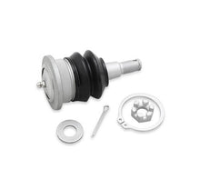 SuperPro Upper Control Arm Replacement Bushing Kit (1 Arm) (For TRC6640 & TRC6645)