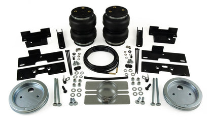 Air Lift LoadLifter 5000 Air Spring Kit