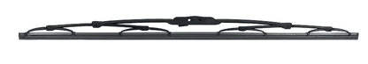 Hella Standard Wiper Blade 24in - Single