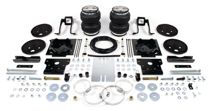 Air Lift LoadLifter 5000 Ultimate Rear Air Spring Kit for 99-04 Ford F-250 Super Duty RWD