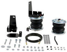 Air Lift LoadLifter 5000 Ultimate Rear Air Spring Kit for 00-05 Ford Excursion 4WD