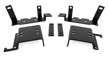 Air Lift LoadLifter 5000 Air Spring Kit