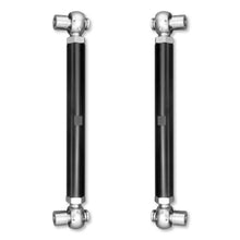 Rock Krawler 2014+ RAM 2500 HD Rear Lower Adjustable Arms