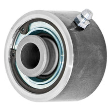 RockJock Johnny Joint 2in Narrow Rod End (1.600in x .562in w/ Safety Washer)
