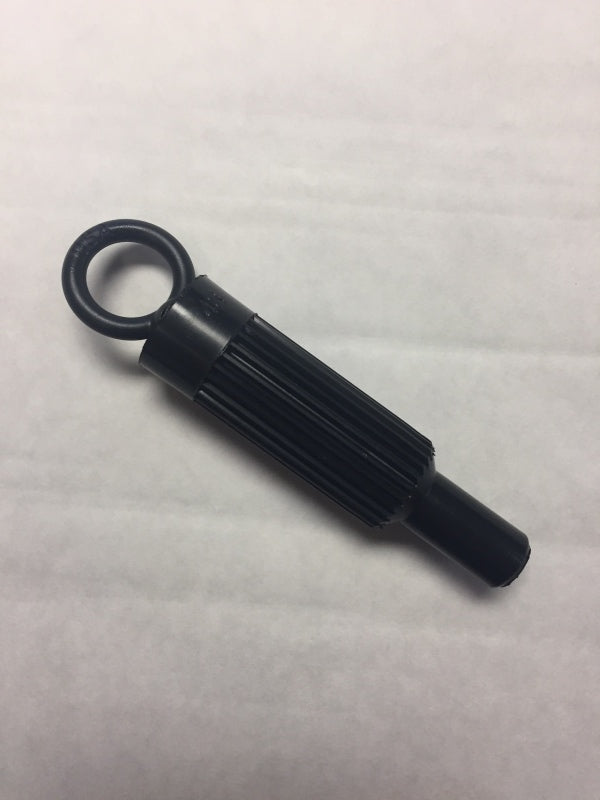 McLeod Align Tool 1-1/16 X 10 Ford .670 Pilot
