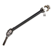 Cognito 2024+ Chevy Silv /GMC Sierra 2500/3500 HD CV Front Driveline for 4in/7in/10in Cognito Lifts