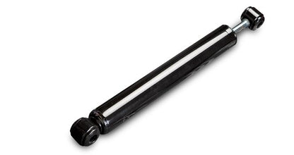 KYB Shocks & Struts Steering Stabilizers Front JEEP Wrangler 2007-08