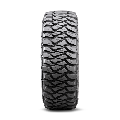 Mickey Thompson Baja Legend MTZ Tire - 33X12.50R15LT 108Q - 247908