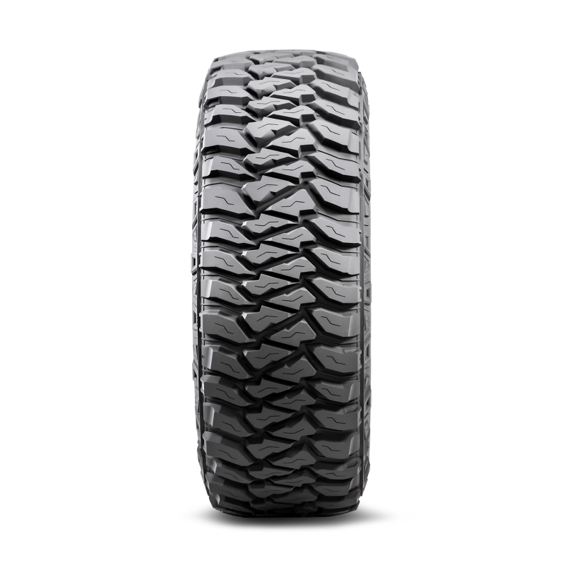 Mickey Thompson Baja Legend MTZ Tire - LT295/70R18 129/126P - 247928