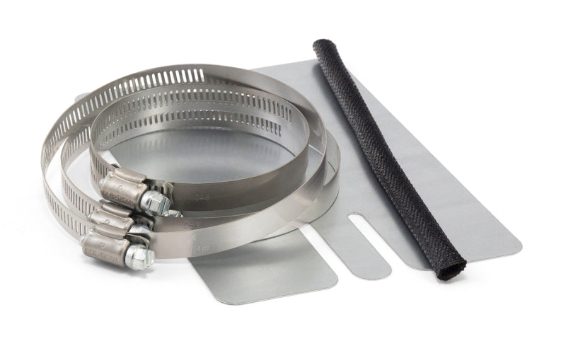 Air Lift LoadLifter 5000 Ultimate Rear Air Spring Kit for 05-10 Ford F-350 Super Duty King Rach RWD