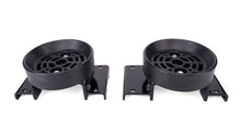 Air Lift 21-24 Ford F-150 Raptor GEN III 4WD LoadLifter 5000 Air Spring Kit w/ Cradle