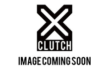 XClutch 91-95 Jeep Wrangler X 4.0L 9in Twin Solid Ceramic Clutch Kit