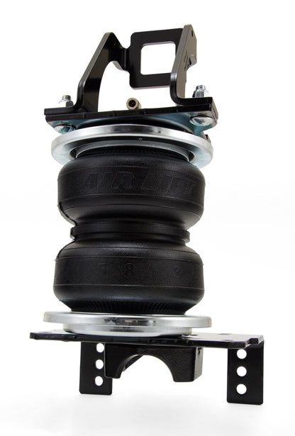 Air Lift LoadLifter 5000 Air Spring Kit