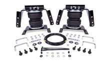 Air Lift 17-24 Ford F-350 Cab & Chassis 2WD/4WD LoadLifter 5000 Air Spring Kit
