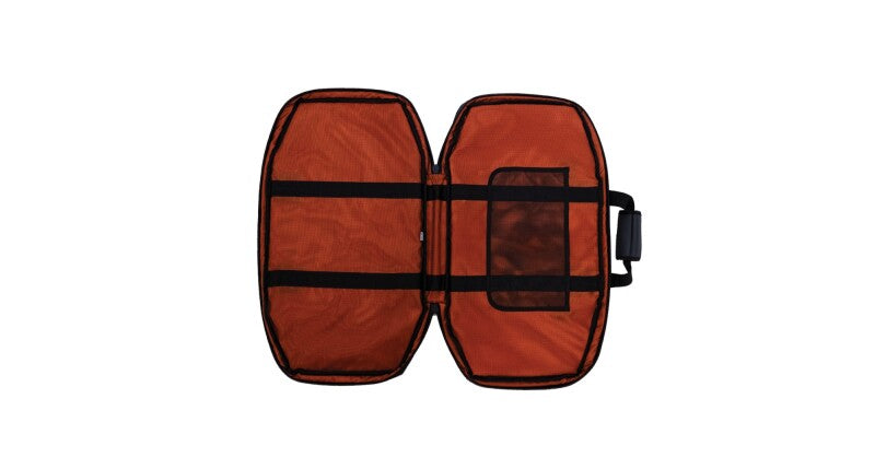 Maxtrax Mini Carry Bag Black
