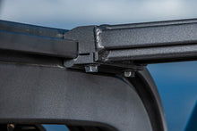 ARB 22-25 Toyota Tundra Bed Rack 55in Cross Bars - Pair